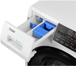 Стиральная машина HAIER HW70-BP12959AE