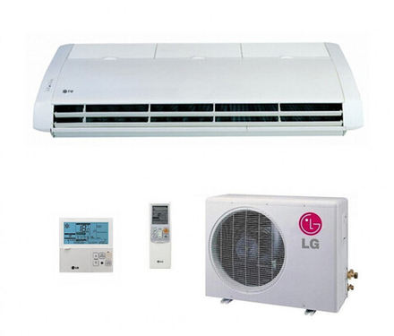 LG CV18.NJ2R0/UU18W.UE2R0