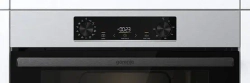 Встраиваемый электрический духовой шкаф Gorenje BOSB6737E03X