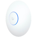 UBIQUITI UniFi U7 Long-Range, Access Point, WiFi 7