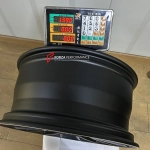 КОВАНЫЕ ДИСКИ для MERCEDES‑BENZ E‑CLASS E53 W214  2025 МЕРСЕДЕС-БЕНЦ