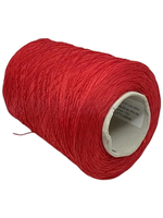 Хлопок 100% мерсеризованный (Италия) 100г-430м 235г