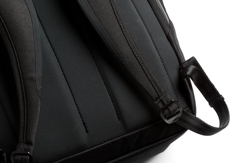 Рюкзак Bellroy Melbourne Backpack 18L