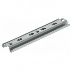 Держатель горизонтальный осн. лотка 150 мм TDM SQ2907-0502