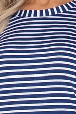 Блузка 41150 Avili