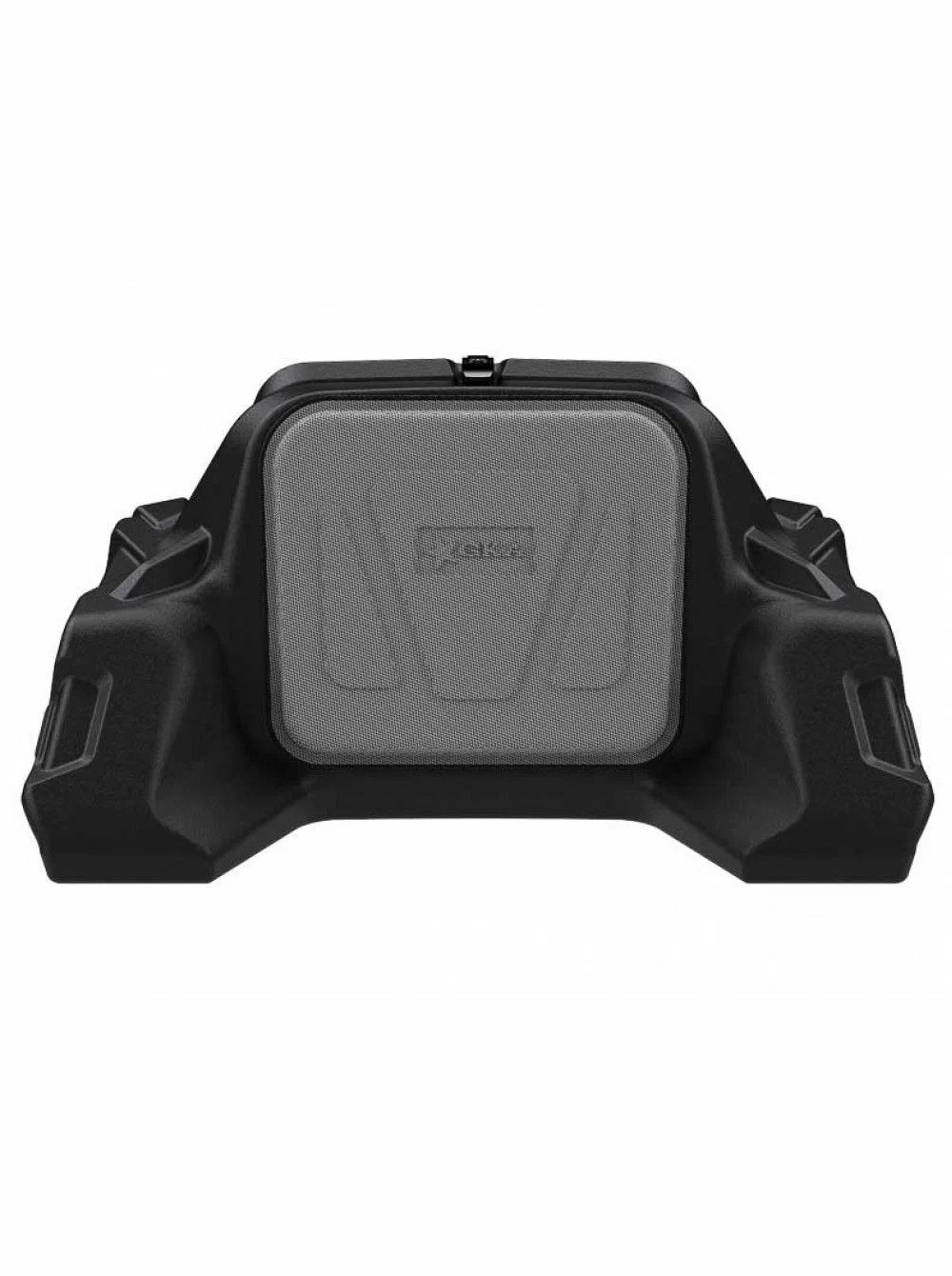 Кофр GKA Детский