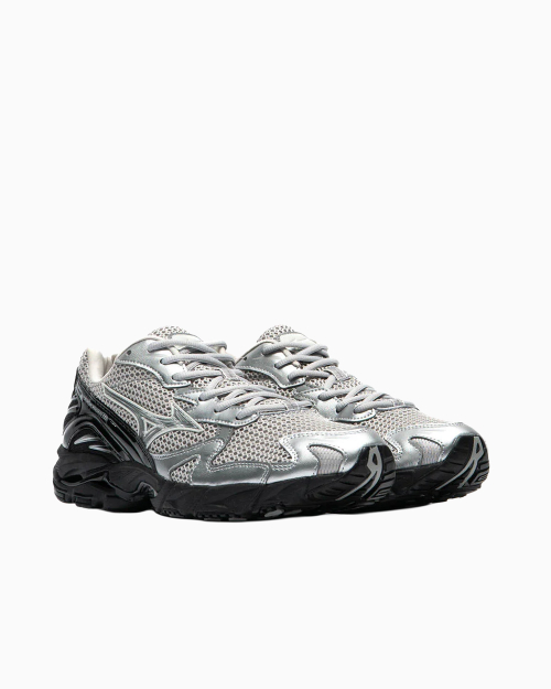 Кроссовки Mizuno Wave Rider 10