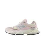 Кроссовки New Balance 9060 'Rose Suger Angora Ice Wine' U9060LBC