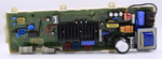 Модуль управления стиральной машины LG F-1022 NDR