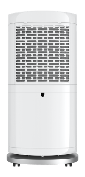 Осушитель воздуха серии YAMANEKO 60 RAD-Y60T7E — (3)