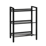 Подставка для обуви «ТОРОНТО 13» (Графит)