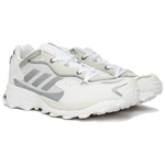 Кроссовки Adidas Response Hoverturf Gf6100Am