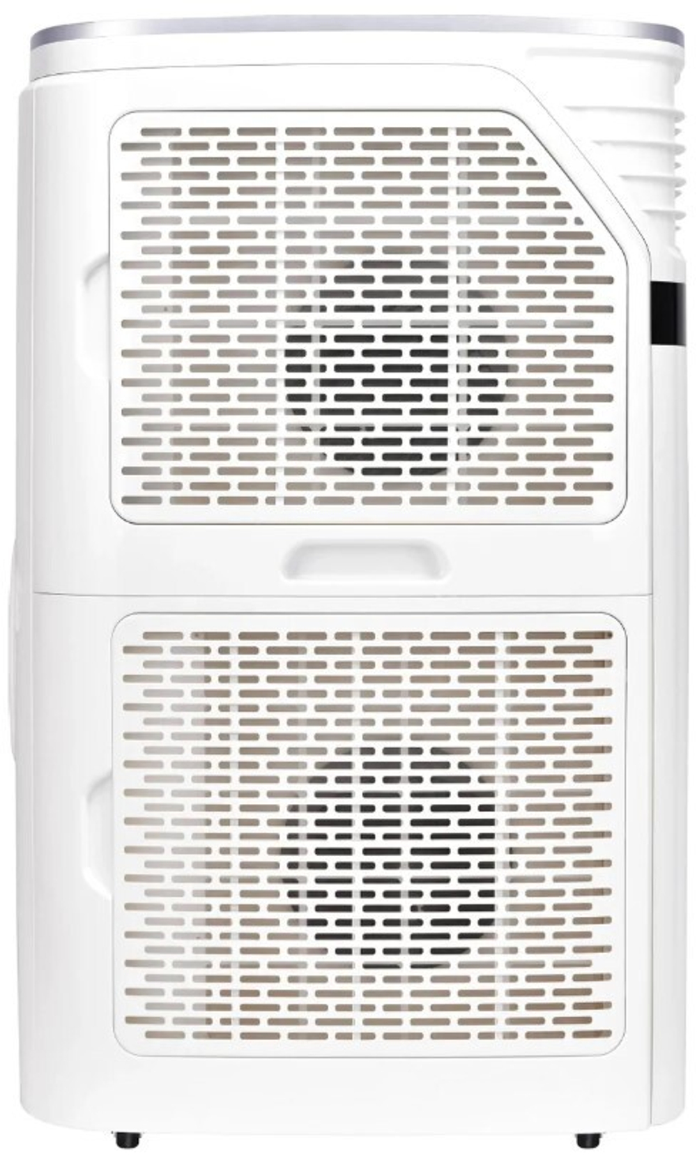 Кондиционер мобильный Electrolux EACM-20 JK/N3