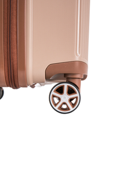 НОВИНКА🔥Чемоданы Vegas | 5 цветов