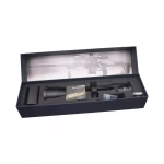 Прицел Vector Optics Continental x6 5-30х56 Hunting SFP CDM (SCOL-X22)