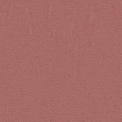 Велюр Velutto / Велютто