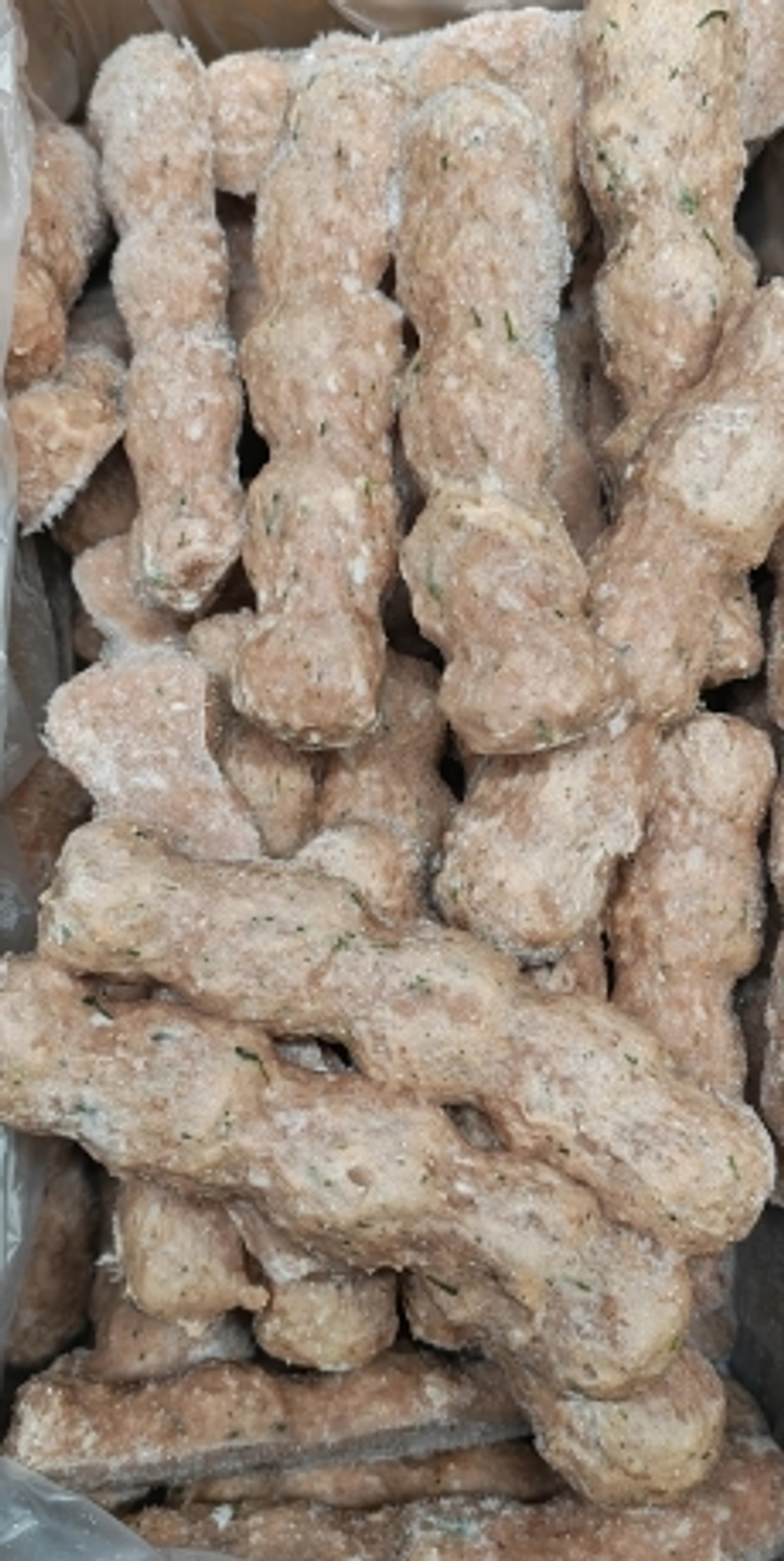 Люля- кебаб, ИП Сидоренко