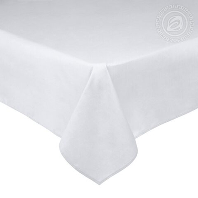 Простыня из сатина Перламутр 809_гк АРТПОСТЕЛЬ 240x215