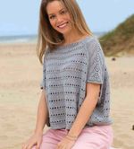 E. Miroglio 70% хлопок 30% полиамид