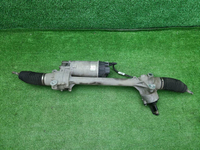 Рейка рулевая BMW 5er G30 (2017-2023)