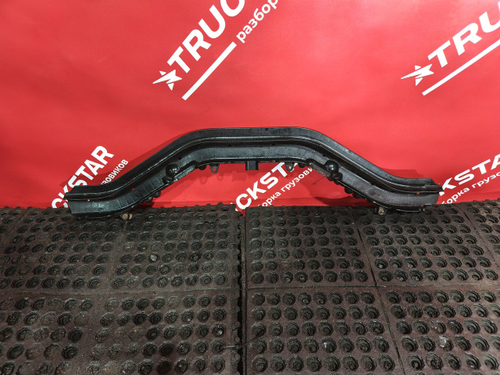 Кронштейн проводки