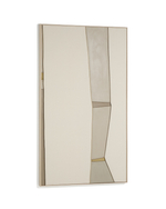 Deravia Абстрактная картина 120 x 200 см