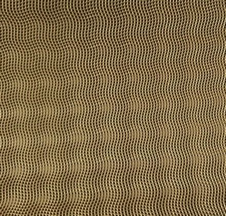 Микропора "Далсофт" 2,5мм 95х65см, бежевый