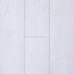 Ламинат Kastamonu Floorpan NanoClick 8/32 NC75 Дуб Мистраль