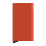 Кошелек Secrid Cardprotector