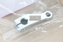 24711-KPP-900. ARM, GEAR CHANGE. Honda CBR125-150 (2013-2019)