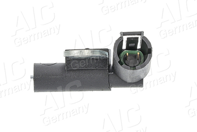 AIC - 51712-AIC - Sensor, crankshaft pulse