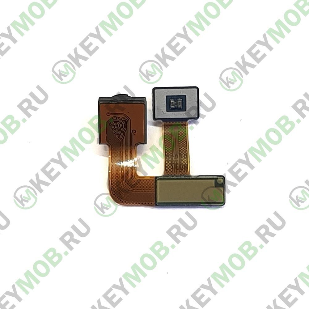 Камера фронтальная для планшета Samsung Galaxy Tab 3 7.0 (SM-T210)