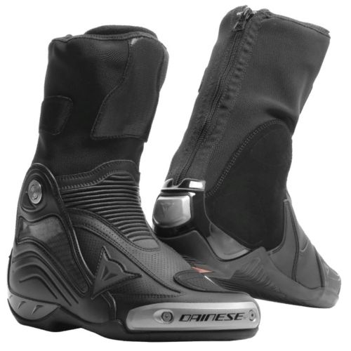 Axial D1 Air / Черный