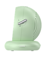 bello-03_-21141665.png