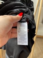 Платье Polo Ralph Lauren, 104