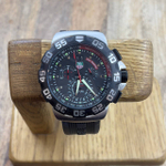 Часы TAG Heuer