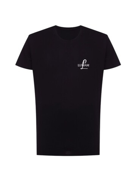 Футболка L.B.M. 1911