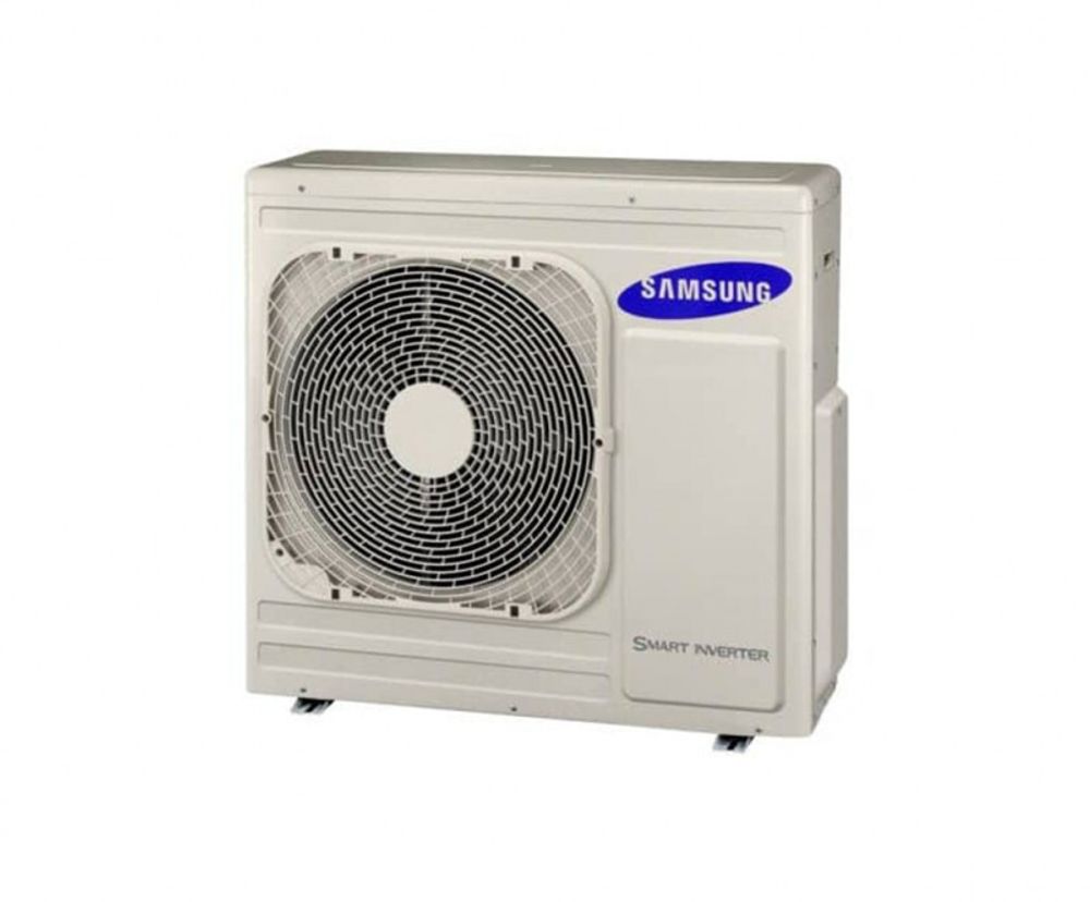 Samsung AJ052FCJ3EH/EU