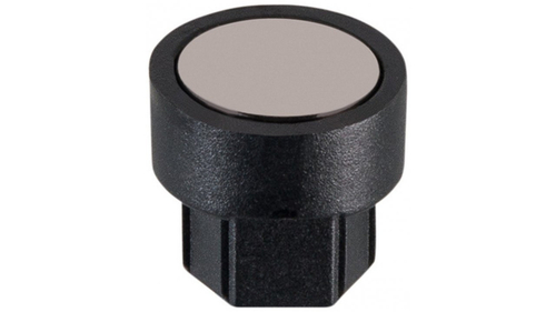 Велокомпьютер магнит CADENCE MAGNET магнит для датчика каденса в ось педали под 5 и 8 мм шестигранник SIGMA