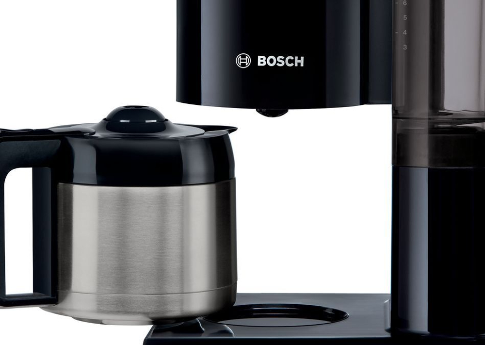 Кофеварка Bosch TKA 8A053