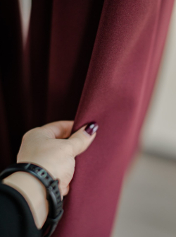 Гамак для йоги Classic 3 м