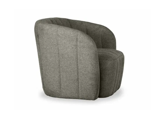 Кресло Lecco 745073