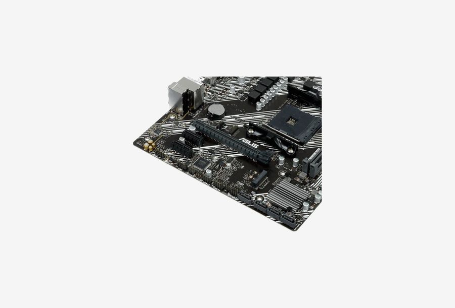 ASUS PRIME A520M-E CSM_0426709110240