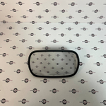 Зеркало заднего вида | 123/04970 | Spare Parts