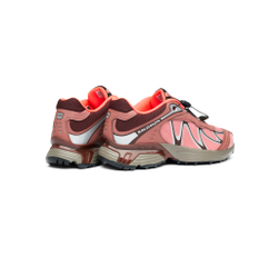 Кроссовски Salomon Advanced XT-Whisper "Pink"