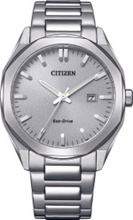 Мужские наручные часы Citizen BM7600-81A
