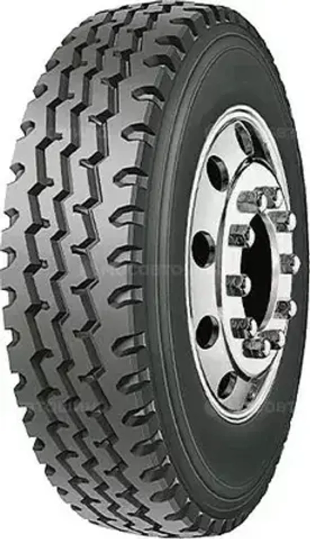 Sunwide SMX 300 11x22,5 149/146L PR18 (Универсальные)