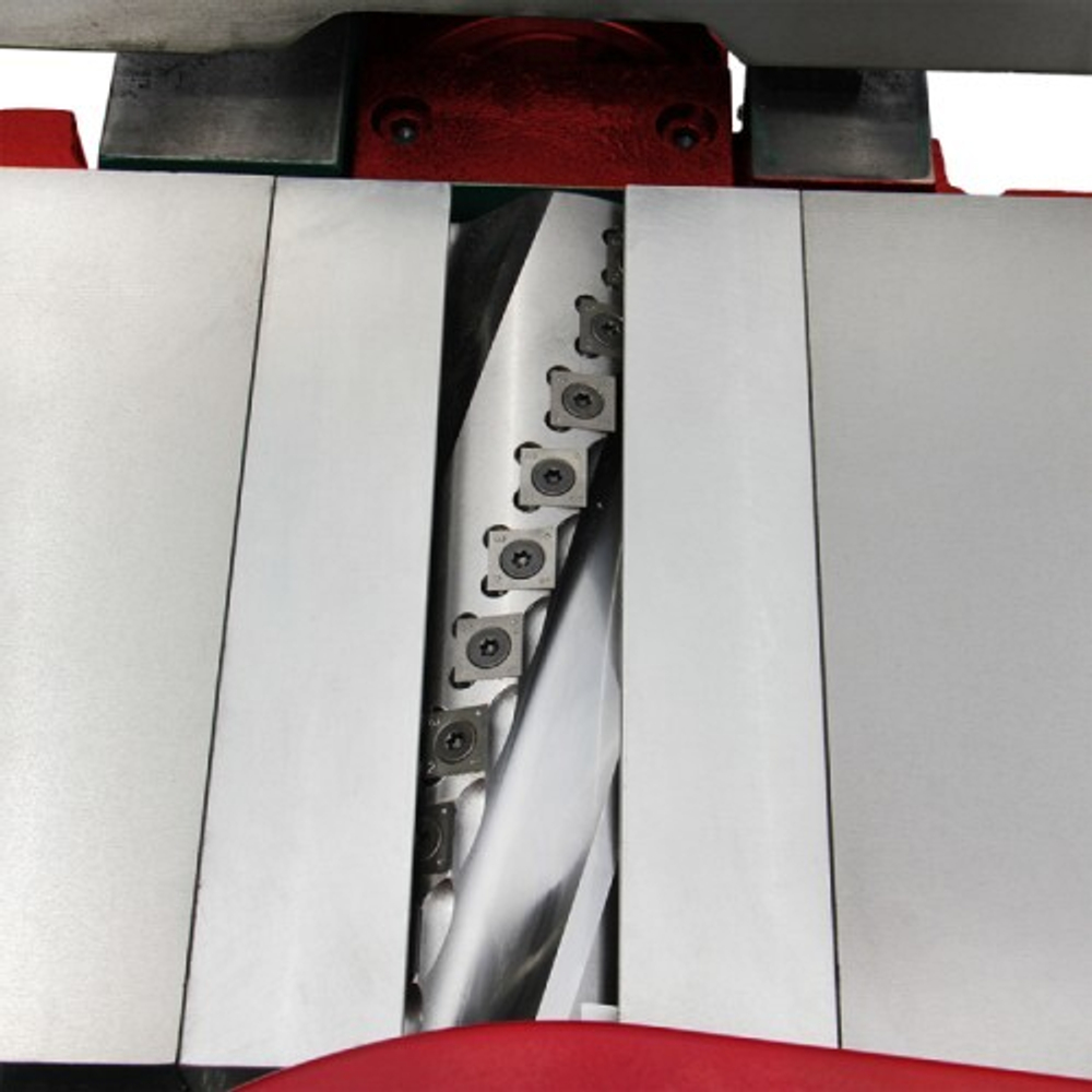 Станок фуговальный Jib WJ-6x55 HL 0304020409000