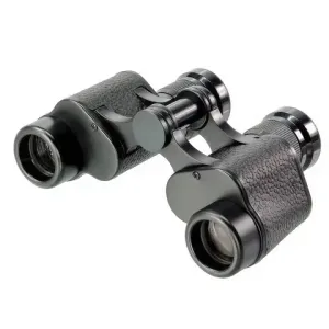 Российские