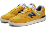 Кроссовки New Balance Nb 574 2E